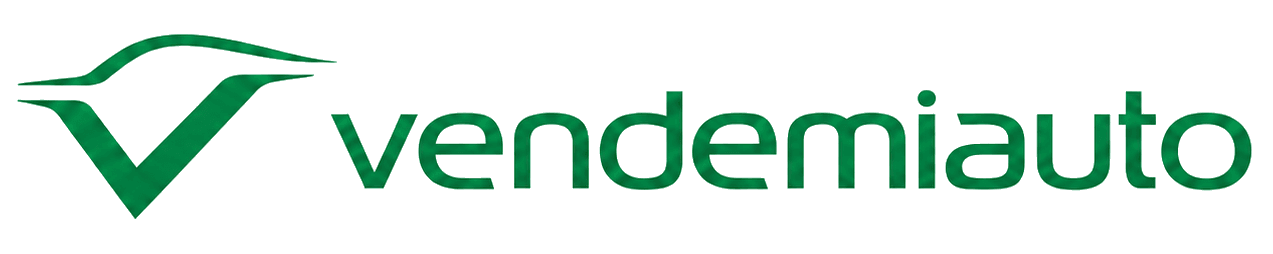 vendemiauto