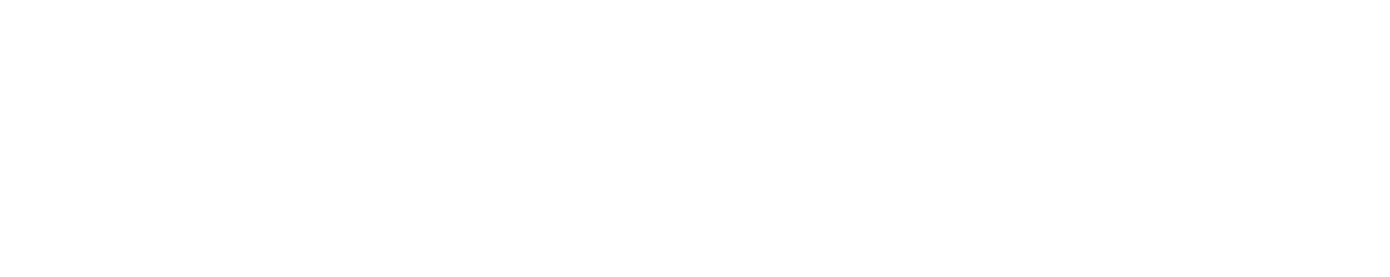 vendemiauto